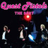••♥••♪♪♪Quest Pistols