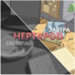heptapod