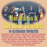 Mac Martin & The Dixie Travelers