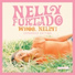 Nelly Furtado (Whoa Nelly! 2000)