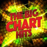 Charts 2016, The Pop Heroes, Party Mix All-Stars, Top 40, Todays Hits!, Party Time DJs, Chart Hits Allstars, Top 40 DJ's, The Tube Generators, Pop Tracks, Dance Music Decade, Chart Hits 2015, Viral Hits, Party Music Central