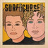 Surf Curse feat. Travis Barker