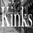 The Kinks