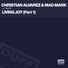 Christian Alvarez, Mad Mark feat. Terri B