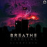 Breathe Carolina, Reez feat. Ray Little