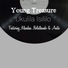 Young Treasure feat. Mandisa, Noluthando, Anita