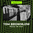 Tom Brownlow