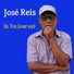 José Reis