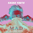 SASHA YOUTH feat. ANDY YOUTH