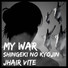 Jhair Vite feat. Jonatan King