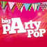 Party Mix All-Stars, Party Time DJs, Top Hit Music Charts, Top 40, Top 40 DJ's