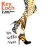 Key Loch feat. Gabe Rizza, Oohlala