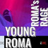 Young Roma