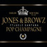 Jim Jones, Ron Browz feat. Juelz Santana