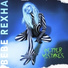 Bebe Rexha feat. Travis Barker