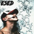 ESED