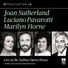 Richard Bonynge, Dame Joan Sutherland, The Elizabethan Sydney Orchestra