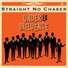 Straight No Chaser feat. Dolly Parton