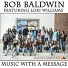 Bob Baldwin feat. Marcus Anderson