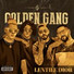 Golden Gang