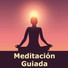 Meditación Guiada