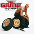 The Game Feat. Busta Rhymes