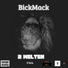 BickMack