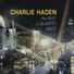 Charlie Haden Quartet West