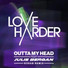 Love Harder feat. Julie Bergan