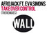 Afrojack feat. Eva Simons