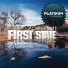 First State featuring Anita Kelsey