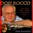 Don Rocco