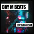 day m beats