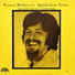 Vernon McIntyre's Appalachian Grass feat. Wendy Miller & Mike Lilly