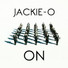 Jackie-O feat. B-Lion