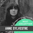 Anne Sylvestre feat. Barthélémy Rosso et son orchestre
