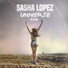 Sasha Lopez feat. Ale Blake