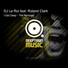 DJ Le Roi Feat. Roland Clark
