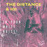 The Distance, Igi