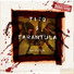Tito & Tarantula "After dark"
