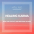Curing Music for Mindfulness and Bliss, Healing Music for Inner Harmony and Peacefulness