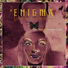 Enigma - Love Sensuality Devotion: Greatest Hits & Remixes (2016)