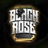 Black Rose Beatz