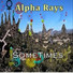 Alpha Rays