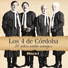 Los 4 de Córdoba, Ariel Ramírez