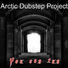 Arctic Dubstep Project