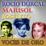 Marisol, Joselito, Rocío Dúrcal