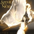Stevie Nicks feat. The Melbourne Symphony Orchestra