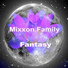 Mixxon Family