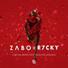 [24,25,26,28Hz]ZABO, R7CKY feat. Heather Janssen[COSMO SOUND PRODUCTION]